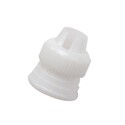 Adaptateur Coupleur à douilles PME (x3) Adaptateur Coupleur à douilles PME (x3)