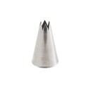 Douille 1M Open Star Jem Douille 1M Open Star Jem