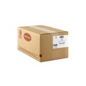 Pâte à sucre blanche Renshaw 10 kg Pâte à sucre blanche Renshaw 10 kg