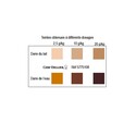 Colorant poudre alimentaire Chocolat 100 g Colorant poudre alimentaire Chocolat 100 g