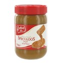 Pâte de Spéculoos 720 g Pâte de Spéculoos 720 g