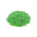 Paillettes de sucre nacrées vert Patisdécor Paillettes de sucre nacrées vert Patisdécor