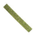 Adhésif floral vert olive 12 mm Adhésif floral vert olive 12 mm