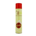 Idéal démoulage aérosol 600ml Idéal démoulage aérosol 600ml