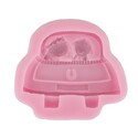 Moule silicone Just Married Technicake Moule silicone Just Married Technicake