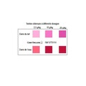 Colorant poudre alimentaire Rouge Cerise 100 g Colorant poudre alimentaire Rouge Cerise 100 g