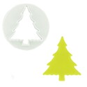 Découpoirs sapins Technicake (x3) Découpoirs sapins Technicake (x3)