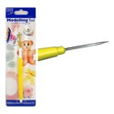 Outil de modelage aiguille large PME Outil de modelage aiguille large PME