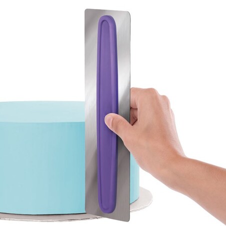Lisseur de glaçage Wilton