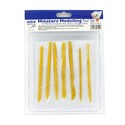 Outils de modelage miniatures PME (x14) Outils de modelage miniatures PME (x14)