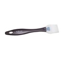 Pinceau silicone De Buyer 40 mm Pinceau silicone De Buyer 40 mm