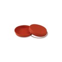 Moule rond profond silicone Ø 18 cm Moule rond profond silicone Ø 18 cm