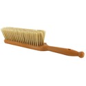 Brosse boulangère soie Technicake Brosse boulangère soie Technicake