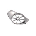 Coupe-pommes inox 8 sections Coupe-pommes inox 8 sections