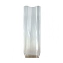 Sac polypropylène fond carton 12 x 26 cm (x100) Sac polypropylène fond carton 12 x 26 cm (x100)