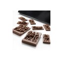 Moule chocolats Kamasutra Moule chocolats Kamasutra
