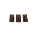 Moule chocolats Kamasutra Moule chocolats Kamasutra