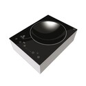 Réchaud wok à induction Matfer 3500 W Réchaud wok à induction Matfer 3500 W