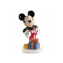 Bougie anniversaire Mickey Bougie anniversaire Mickey