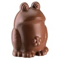Moule chocolat Grenouille Moule chocolat Grenouille