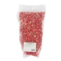Pralines roses concassées 1 kg Pralines roses concassées 1 kg