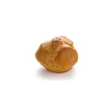 Choux pâtissiers standards (x 120) Choux pâtissiers standards (x 120)