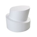 Dummy penché h7 cm - contours droits Dummy penché h7 cm - contours droits