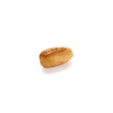 Mini éclairs pur beurre (x250) Mini éclairs pur beurre (x250)