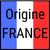 Oui